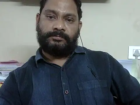 Snapshot of mohi77mohi chatting on February 19, 2026, 1:19 pm mohi77mohi online show from February 19, 2026, 1:19 pm