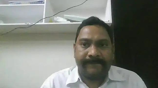 Snapshot of mohi77mohi chatting on February 13, 2025, 2:42 pm mohi77mohi online show from February 13, 2025, 2:42 pm