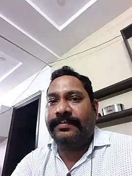 Snapshot of mohi77mohi chatting on February 19, 2025, 3:06 am mohi77mohi online show from February 19, 2025, 3:06 am