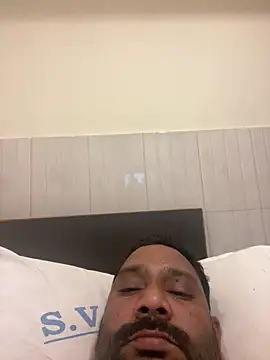 Snapshot of mohi77mohi chatting on February 23, 2026, 2:50 pm mohi77mohi online show from February 23, 2026, 2:50 pm