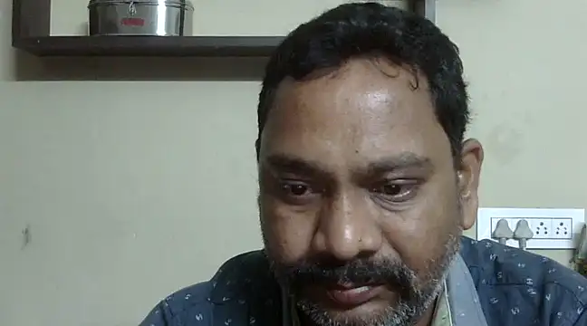 Snapshot of mohi77mohi chatting on February 12, 2025, 3:38 pm mohi77mohi online show from February 12, 2025, 3:38 pm