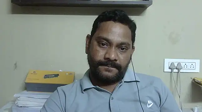 Snapshot of mohi77mohi chatting on February 23, 2025, 6:01 pm mohi77mohi online show from February 23, 2025, 6:01 pm