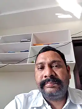 Snapshot of mohi77mohi chatting on February 13, 2025, 9:09 am mohi77mohi online show from February 13, 2025, 9:09 am