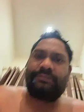 Snapshot of mohi77mohi chatting on March 15, 2025, 2:46 am mohi77mohi online show from March 15, 2025, 2:46 am