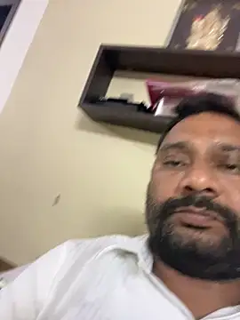 Snapshot of mohi77mohi chatting on March 7, 2025, 2:12 pm mohi77mohi online show from March 7, 2025, 2:12 pm