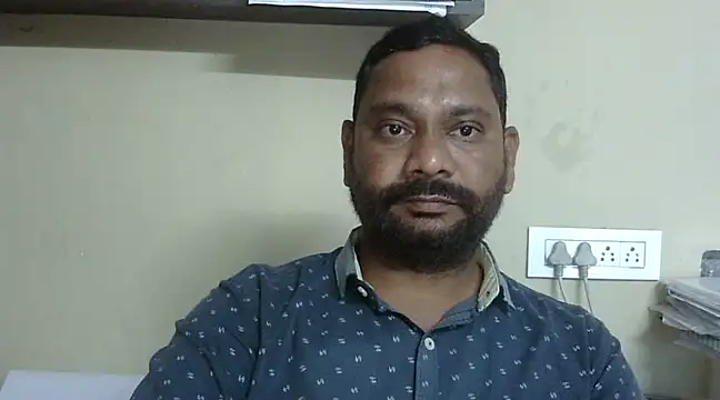 Snapshot of mohi77mohi chatting on March 16, 2025, 12:22 pm mohi77mohi online show from March 16, 2025, 12:22 pm