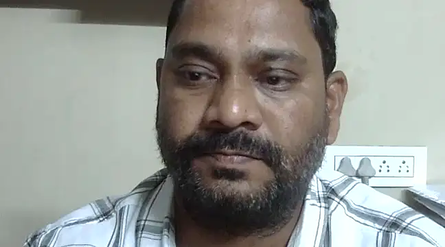 Snapshot of mohi77mohi chatting on March 21, 2025, 3:46 pm mohi77mohi online show from March 21, 2025, 3:46 pm