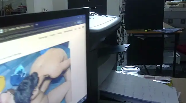 Snapshot of mohi77mohi chatting on March 22, 2025, 5:20 pm mohi77mohi online show from March 22, 2025, 5:20 pm