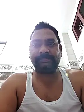 Snapshot of mohi77mohi chatting on February 14, 2025, 2:12 pm mohi77mohi online show from February 14, 2025, 2:12 pm