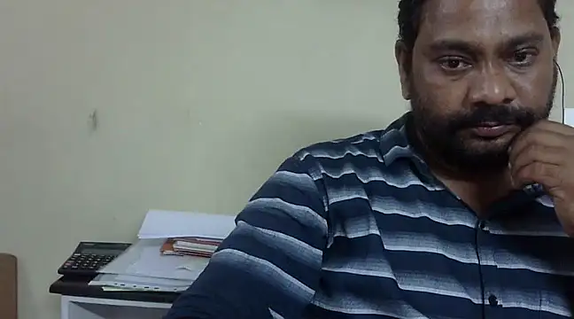 Snapshot of mohi77mohi chatting on March 15, 2025, 3:06 pm mohi77mohi online show from March 15, 2025, 3:06 pm