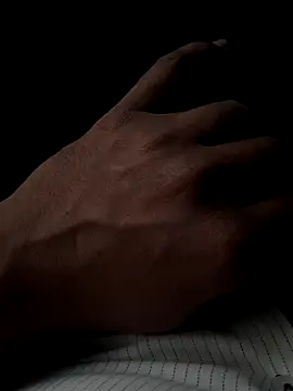 BadboySLR 8899 online show from October 8, 2025, 12:39 pm