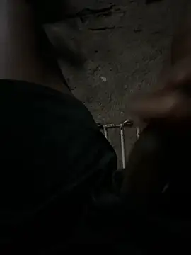 papibbc6989 online show from February 17, 2025, 7:44 pm