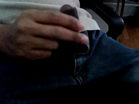 Slimlightrising online show from December 19, 2025, 8:00 pm