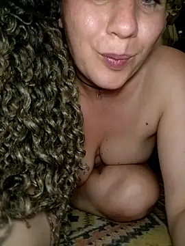 Snapshot of Marlan_Vagner chatting on June 11, 2026, 12:32 am Marlan Vagner online show from June 11, 2026, 12:32 am