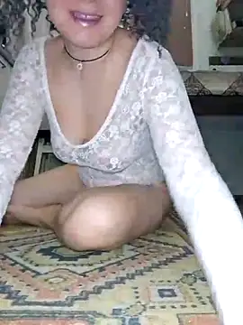 Snapshot of Marlan_Vagner chatting on November 18, 2025, 5:11 am Marlan Vagner online show from November 18, 2025, 5:11 am