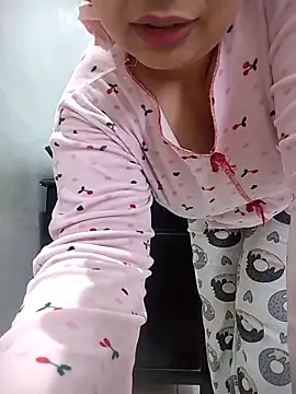 Dalou3a-69 online show from December 20, 2025, 12:08 pm