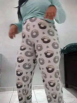 Dalou3a-69 online show from November 29, 2025, 10:04 am