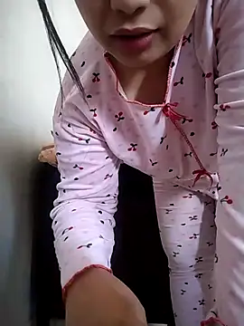 Dalou3a-69 online show from November 21, 2025, 10:25 am