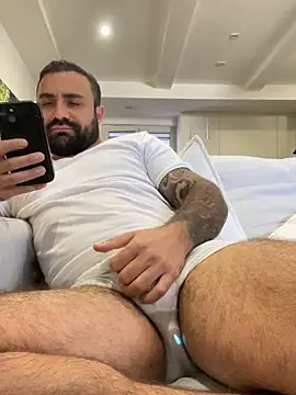 morfeoX online show from December 19, 2025, 11:12 am