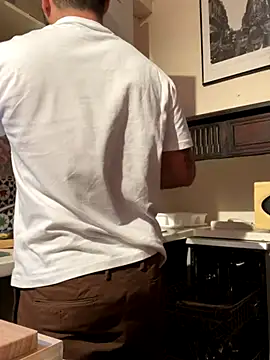 morfeoX online show from October 14, 2025, 2:39 pm