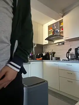 morfeoX online show from November 12, 2025, 12:53 pm