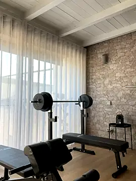 morfeoX online show from November 5, 2025, 7:44 am