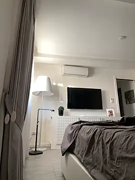 morfeoX online show from October 8, 2025, 5:53 am