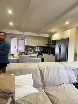 morfeoX online show from November 9, 2025, 10:52 am