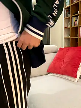 morfeoX online show from December 21, 2025, 7:04 pm