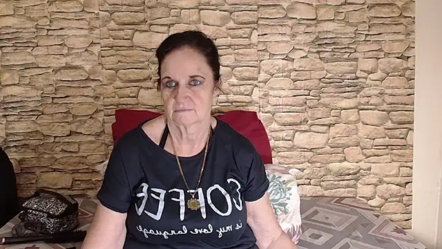 Snapshot of LuciousGrace chatting on September 23, 2025, 5:42 pm LuciousGrace online show from September 23, 2025, 5:42 pm