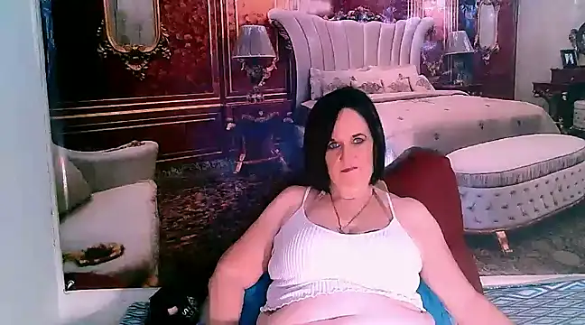 Snapshot of LuciousGrace chatting on March 3, 2025, 4:32 am LuciousGrace online show from March 3, 2025, 4:32 am