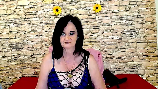 Snapshot of LuciousGrace chatting on May 15, 2026, 5:05 am LuciousGrace online show from May 15, 2026, 5:05 am