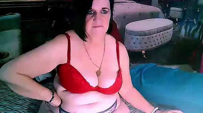 Snapshot of LuciousGrace chatting on March 4, 2025, 8:57 am LuciousGrace online show from March 4, 2025, 8:57 am