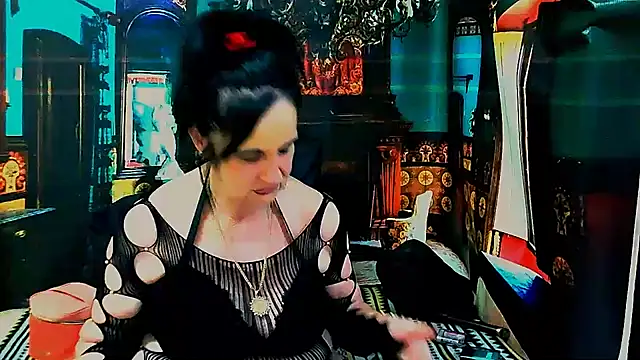 Snapshot of LuciousGrace chatting on August 3, 2026, 7:42 pm LuciousGrace online show from August 3, 2026, 7:42 pm