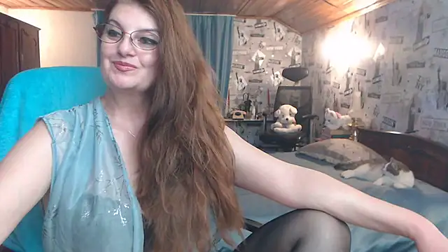 Snapshot of Tatyana72 chatting on March 11, 2025, 8:31 pm Tatyana72 online show from March 11, 2025, 8:31 pm