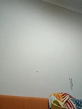 BellBort online show from December 19, 2025, 4:31 pm