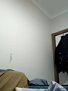 BellBort online show from December 14, 2025, 10:15 pm