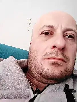 BellBort online show from December 18, 2025, 8:41 am