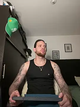 Snapshot of arnold_bekam chatting on February 27, 2025, 9:50 am arnold bekam online show from February 27, 2025, 9:50 am