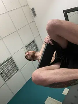 Snapshot of arnold_bekam chatting on February 13, 2025, 7:21 pm arnold bekam online show from February 13, 2025, 7:21 pm