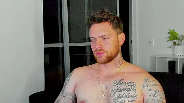 Snapshot of arnold_bekam chatting on September 19, 2025, 3:10 am arnold bekam online show from September 19, 2025, 3:10 am