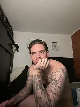 Snapshot of arnold_bekam chatting on February 19, 2025, 2:33 pm arnold bekam online show from February 19, 2025, 2:33 pm