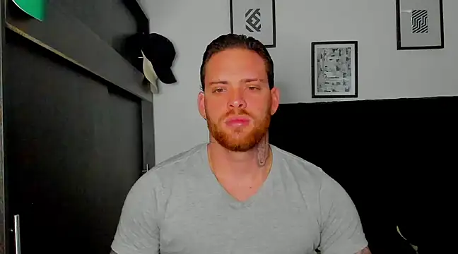 Snapshot of arnold_bekam chatting on February 27, 2025, 9:58 pm arnold bekam online show from February 27, 2025, 9:58 pm