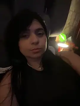 Casandra lym1 online show from April 24, 2026, 4:03 am