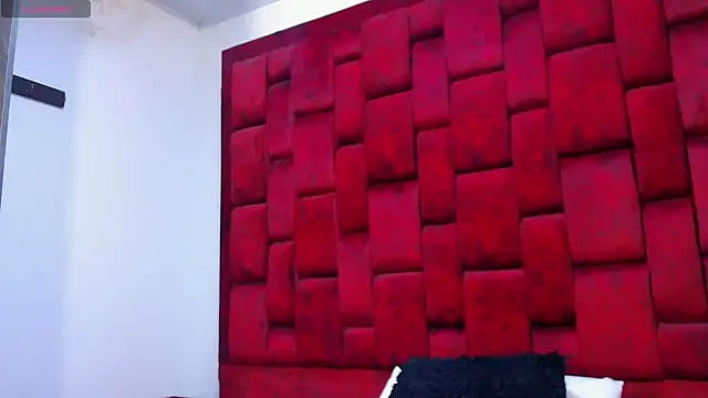 Sara Sex77 online show from October 8, 2025, 4:58 am