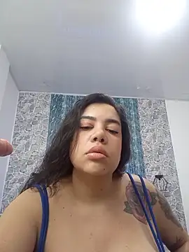 Snapshot of titqueenx chatting on February 27, 2026, 9:25 pm titqueenx online show from February 27, 2026, 9:25 pm