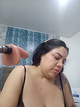 Snapshot of titqueenx chatting on February 25, 2026, 9:25 pm titqueenx online show from February 25, 2026, 9:25 pm