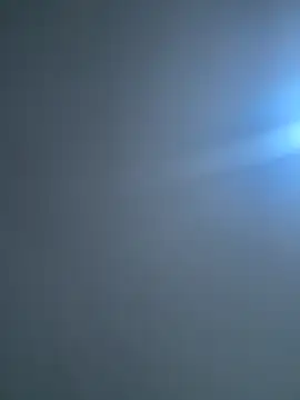 Snapshot of KimberlyBigBoobs chatting on April 10, 2026, 9:55 pm KimberlyBigBoobs online show from April 10, 2026, 9:55 pm