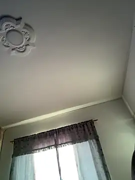 Snapshot of KimberlyBigBoobs chatting on April 9, 2026, 6:58 pm KimberlyBigBoobs online show from April 9, 2026, 6:58 pm