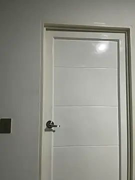 Snapshot of KimberlyBigBoobs chatting on April 7, 2026, 11:17 pm KimberlyBigBoobs online show from April 7, 2026, 11:17 pm